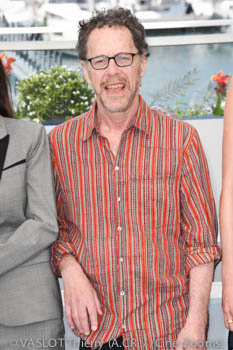 Ethan Coen