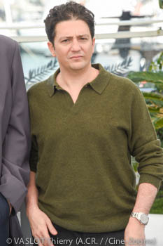 John Magaro