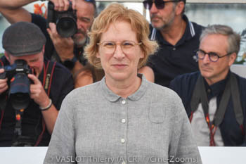 Kelly Reichardt