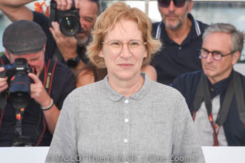 Kelly Reichardt