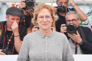 Kelly Reichardt
