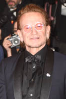 Bono