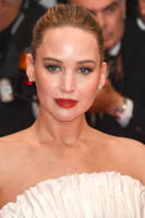 Jennifer Lawrence