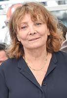 Diane Kury