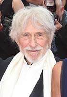 Pierre Richard