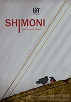 SHIMONI