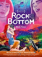 ROCK BOTTOM ROCK BOTTOM