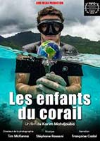 TITOUAN, LES ENFANTS DU CORAIL TITOUAN, LES ENFANTS DU CORAIL