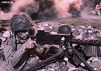 7 JOURS EN JUIN 7 JOURS EN JUIN