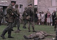 7 JOURS EN JUIN 7 JOURS EN JUIN