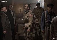 7 JOURS EN JUIN 7 JOURS EN JUIN