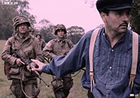 7 JOURS EN JUIN 7 JOURS EN JUIN