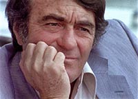 JE N’AVAIS QUE LE NEANT JE N’AVAIS QUE LE NEANT