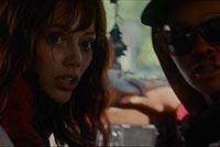 SILVER STAR SILVER STAR