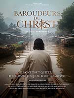 BAROUDEURS DU CHRIST BAROUDEURS DU CHRIST