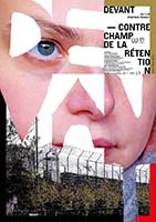 DEVANT – CONTRECHAMP DE LA RETENTION