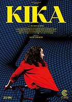 KIKA KIKA