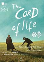 THE CORD OF LIFE THE CORD OF LIFE