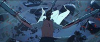 CHAINSAW MAN – LE FILM : L’ARC DE REZE CHAINSAW MAN – LE FILM : L’ARC DE REZE