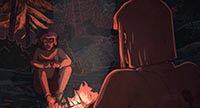 LA MORT N’EXISTE PAS