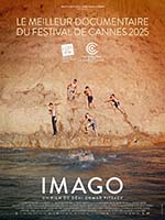 IMAGO IMAGO