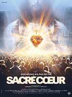 SACRE CŒUR