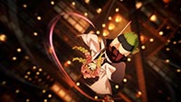 DEMON SLAYER: KIMETSU NO YAIBA LA FORTERESSE INFINIE FILM 1 DEMON SLAYER: KIMETSU NO YAIBA LA FORTERESSE INFINIE FILM 1