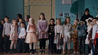 PREMIERES CLASSES