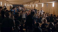 PREMIERES CLASSES