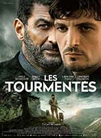 LES TOURMENTES LES TOURMENTES