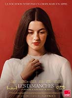 LES DIMANCHES