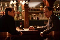 L’AFFAIRE BOJARSKI