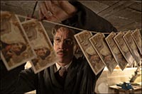 L’AFFAIRE BOJARSKI