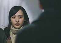 UNE PAGE APRES L'AUTRE