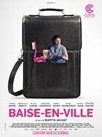 BAISE-EN-VILLE