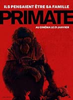 PRIMATE