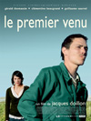 affiche le premier venu