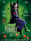 affiche penelope