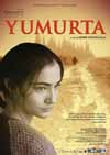 affiche yumurta