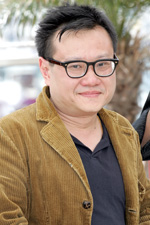 Eric Khoo