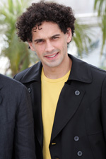 Joao Baldasserini