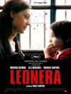 LEONERA