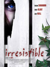 affiche irresisitible