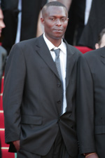 Antonio Semedo