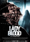 Lady blood