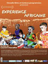 EXPERIENCE AFRICAINE