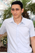 Ayman Espanioli