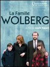 FAMILLE WOLBERG