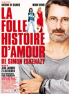 LA_FOLLE_HISTOIRE_DAMOUR_DE_SIMON_ESKENAZY