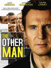 the othert man
